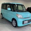 suzuki spacia 2015 -SUZUKI--Spacia DAA-MK42S--MK42S-125431---SUZUKI--Spacia DAA-MK42S--MK42S-125431- image 15