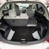 toyota vitz 2012 -TOYOTA--Vitz DBA-NSP130--NSP130-2080320---TOYOTA--Vitz DBA-NSP130--NSP130-2080320- image 22