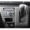 daihatsu atrai 2024 -DAIHATSU 【愛媛 】--Atrai Van S700V--0135587---DAIHATSU 【愛媛 】--Atrai Van S700V--0135587- image 15