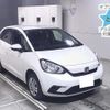 honda fit 2022 -HONDA 【札幌 507ﾚ1726】--Fit GR2-1103933---HONDA 【札幌 507ﾚ1726】--Fit GR2-1103933- image 1