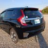 honda fit 2013 -HONDA--Fit DAA-GP5--GP5-1005023---HONDA--Fit DAA-GP5--GP5-1005023- image 15