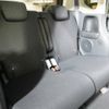 honda n-box 2016 CFJ1755247 image 24