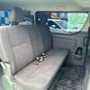 toyota hiace-van 2023 GOO_JP_700070854230250627001 image 30