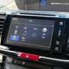 honda accord 2017 CFJ1818349 image 13