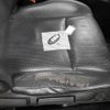 nissan x-trail 2017 -NISSAN 【滋賀 335に503】--X-Trail HNT32-160709---NISSAN 【滋賀 335に503】--X-Trail HNT32-160709- image 9