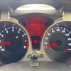 nissan juke 2014 CFJ1685686 image 23