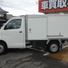 toyota townace-truck 2024 GOO_NET_EXCHANGE_0710176A30250214W001 image 14