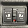 honda n-box 2024 CFJ1745477 image 5