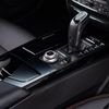 maserati ghibli 2019 CFJ1776598 image 10