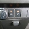 toyota roomy 2017 -TOYOTA--Roomy M900A--0052680---TOYOTA--Roomy M900A--0052680- image 6