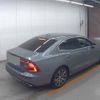 volvo s60 2021 quick_quick_5AA-ZB420TM_7JRZSL1MDMG122668 image 2