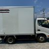 toyota dyna-truck 2019 CFJ1461094 image 8