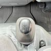 isuzu elf-truck 2017 GOO_NET_EXCHANGE_0700928A30250521W001 image 40