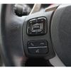 lexus nx 2015 quick_quick_AYZ10_AYZ10-1004773 image 4