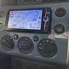 toyota fj-cruiser 2014 -TOYOTA--FJ Curiser CBA-GSJ15W--GSJ15-0127980---TOYOTA--FJ Curiser CBA-GSJ15W--GSJ15-0127980- image 23