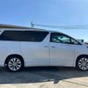 toyota alphard 2013 quick_quick_DBA-ANH20W_ANH20-8281950 image 14