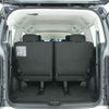mitsubishi delica-d5 2024 quick_quick_CV1W_CV1W-5006179 image 12