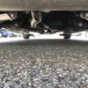 volvo v60 2018 -VOLVO--Volvo V60 DBA-ZB420--YV1ZW10MDK1011172---VOLVO--Volvo V60 DBA-ZB420--YV1ZW10MDK1011172- image 29