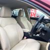 lexus is 2007 quick_quick_GSE25_GSE25-5015968 image 15