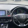 honda vezel 2015 -HONDA--VEZEL DAA-RU3--RU3-1124796---HONDA--VEZEL DAA-RU3--RU3-1124796- image 16