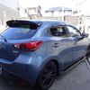 mazda demio 2016 quick_quick_LDA-DJ5FS_DJ5FS-149003 image 5