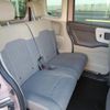 honda n-box 2019 quick_quick_JF3_JF3-1317111 image 4