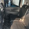 daihatsu tanto 2011 CFJ1518598 image 22