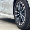 bmw 2-series 2025 CFJ1644564 image 8