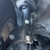 subaru forester 2016 CFJ1833248 image 20