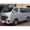 nissan caravan-van 2020 -NISSAN 【熊谷 430ｽ8226】--Caravan Van VW6E26--113064---NISSAN 【熊谷 430ｽ8226】--Caravan Van VW6E26--113064- image 1