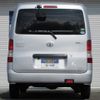 toyota townace-van 2017 -TOYOTA--Townace Van DBF-S412M--S412M-0018988---TOYOTA--Townace Van DBF-S412M--S412M-0018988- image 22