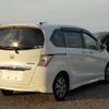 honda freed 2012 CFJ1481418 image 24