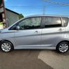 nissan dayz 2016 CFJ1751566 image 14