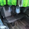 honda stepwagon-spada 2016 quick_quick_RP3_RP3-1101460 image 9