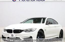 bmw m4 2014 -BMW--BMW M4 CBA-3C30--WBS9R91070K320936---BMW--BMW M4 CBA-3C30--WBS9R91070K320936-