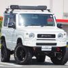 suzuki jimny 2020 CFJ1606307 image 1