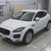 jaguar e-pace 2018 CFJ1654743 image 1