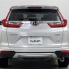honda cr-v 2020 -HONDA--CR-V 6AA-RT6--RT6-1200005---HONDA--CR-V 6AA-RT6--RT6-1200005- image 20