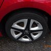 toyota prius 2016 CFJ1672864 image 10