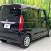 honda n-box 2018 -HONDA--N BOX DBA-JF3--JF3-1132436---HONDA--N BOX DBA-JF3--JF3-1132436- image 17