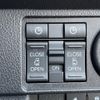 daihatsu move-canbus 2023 -DAIHATSU--Move Canbus 5BA-LA850S--LA850S-1031696---DAIHATSU--Move Canbus 5BA-LA850S--LA850S-1031696- image 7