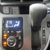 daihatsu move 2016 REALMOTOR_N9024100019F-90 image 15