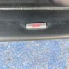 subaru forester 2016 -SUBARU--Forester DBA-SJG--SJG-035307---SUBARU--Forester DBA-SJG--SJG-035307- image 11