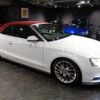 audi a5 2013 CFJ1862200 image 23