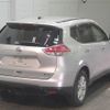 nissan x-trail 2016 -NISSAN--X-Trail HNT32-120338---NISSAN--X-Trail HNT32-120338- image 6