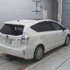 toyota prius-α 2012 -TOYOTA--Prius α ZVW41W-3190833---TOYOTA--Prius α ZVW41W-3190833- image 2