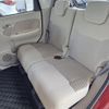 daihatsu move 2015 CFJ1494988 image 7