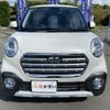 daihatsu cast 2019 quick_quick_DBA-LA250S_LA250S-0155376 image 5