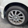 daihatsu tanto 2007 CFJ1699801 image 9
