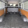 toyota hiace-van 2015 -TOYOTA--Hiace Van CBF-TRH221K--TRH221-0054628---TOYOTA--Hiace Van CBF-TRH221K--TRH221-0054628- image 19